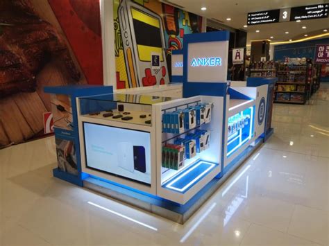 anker store philippines